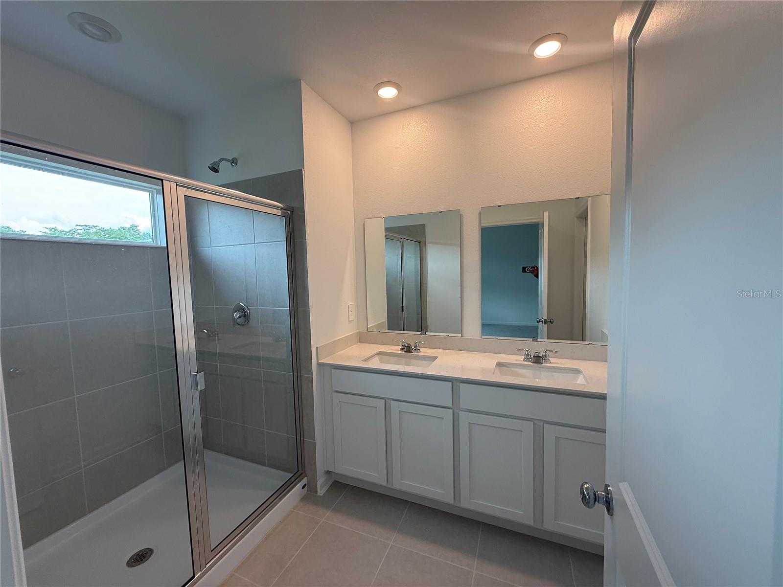 3061 Chromatic St Property Photo 14