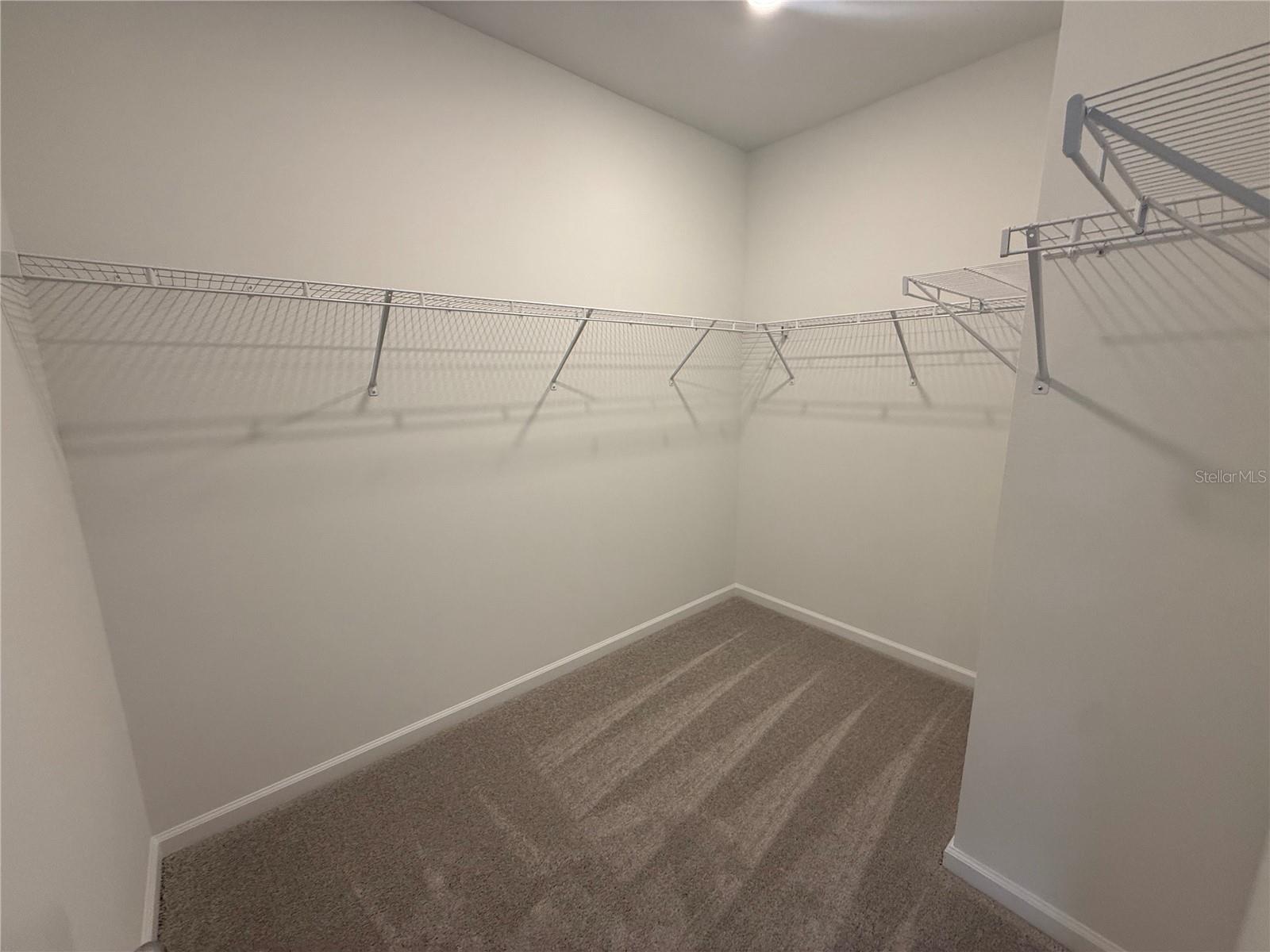 3061 Chromatic St Property Photo 15
