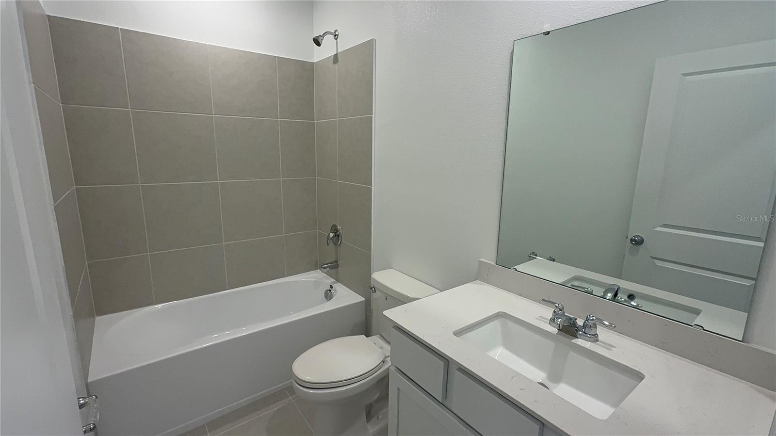 3061 Chromatic St Property Photo 17