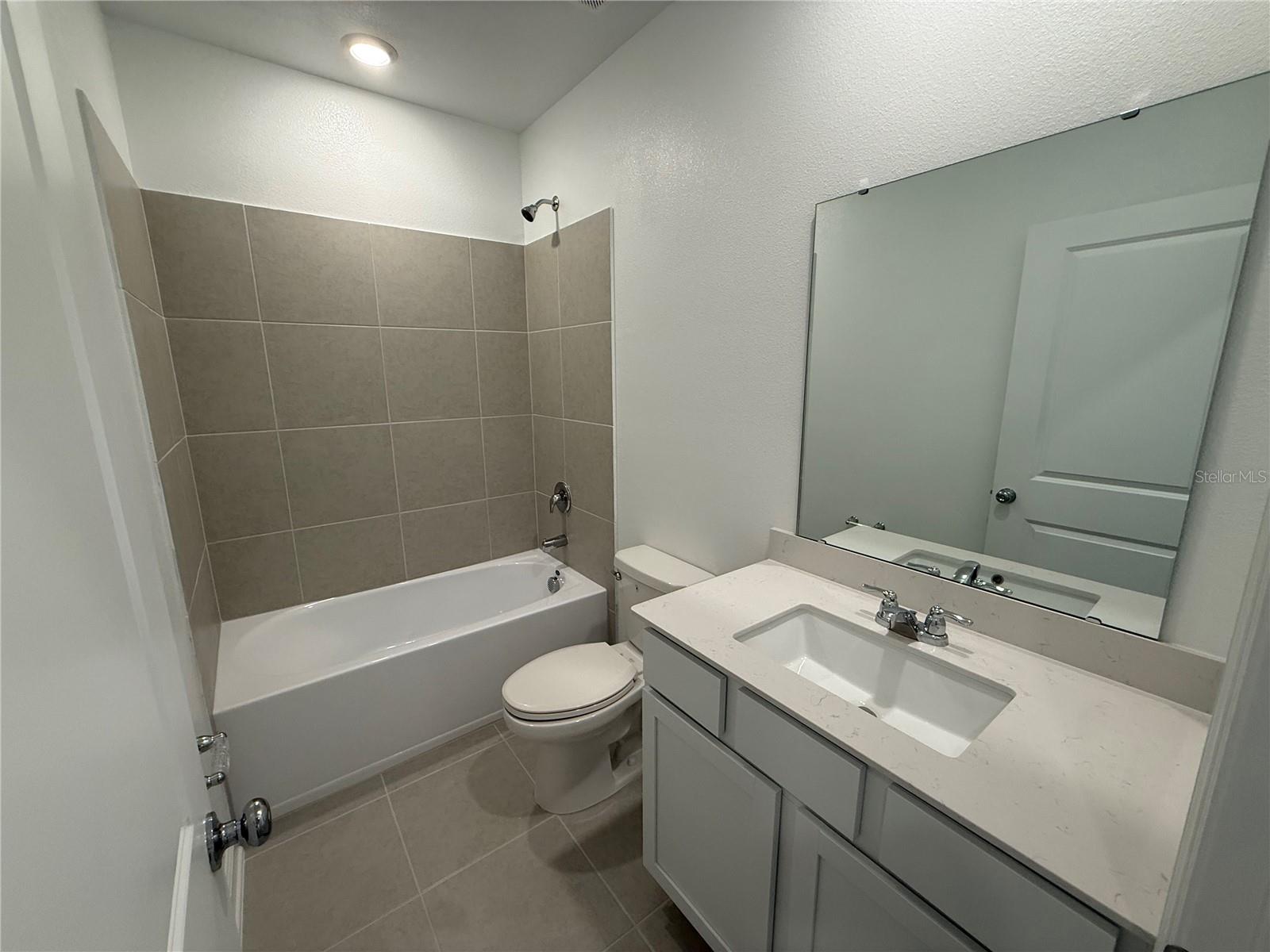 3061 Chromatic St Property Photo 18