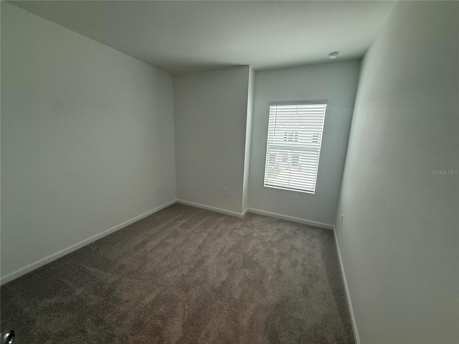 3061 Chromatic St Property Photo 19