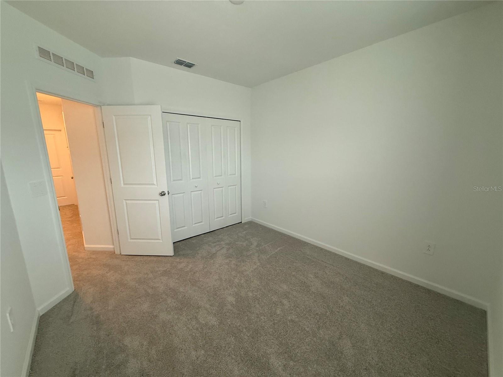 3061 Chromatic St Property Photo 20
