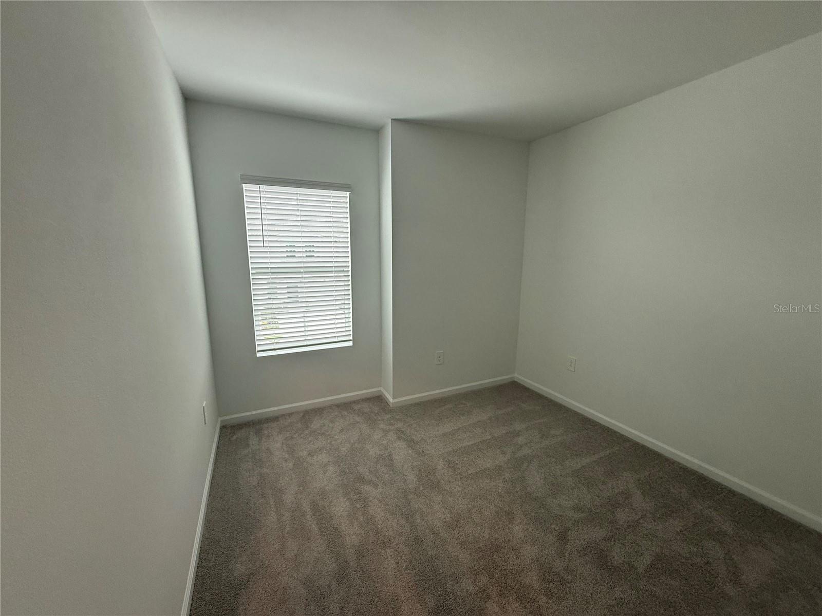 3061 Chromatic St Property Photo 21