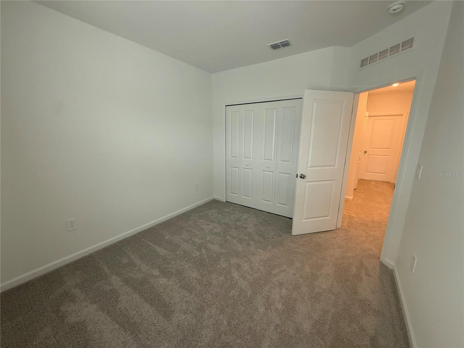 3061 Chromatic St Property Photo 22
