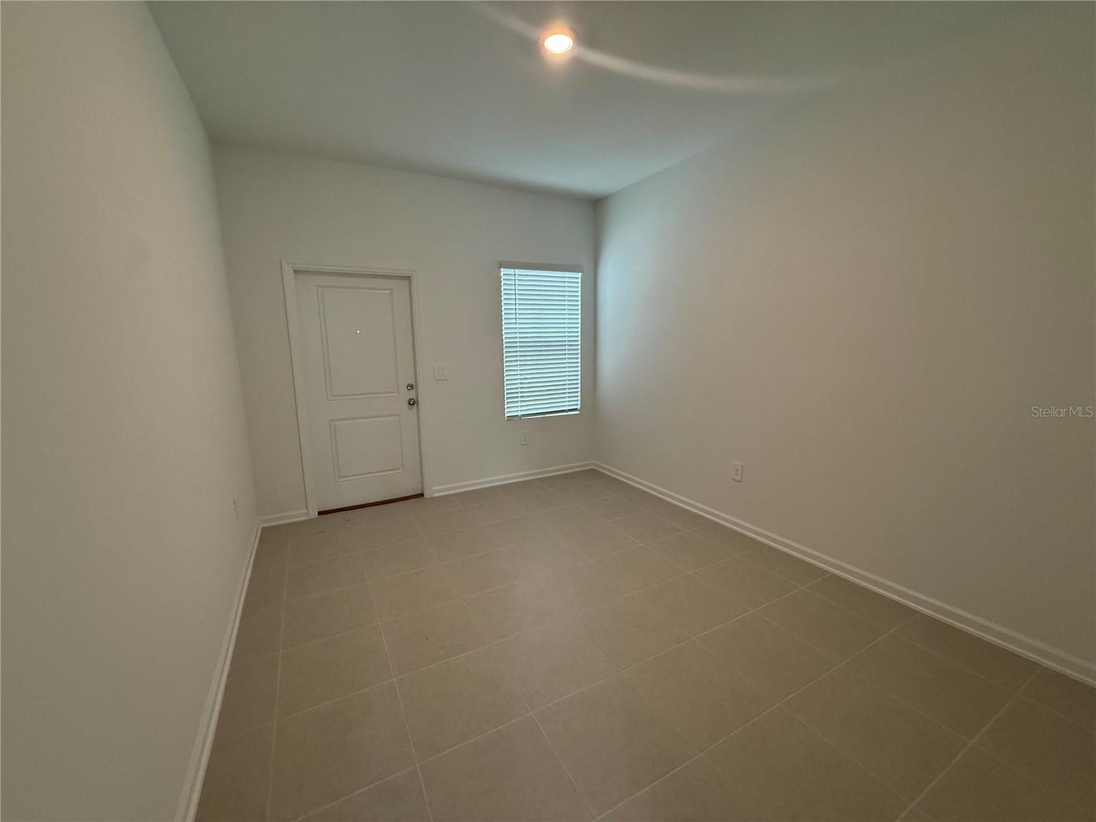 3061 Chromatic St Property Photo 23