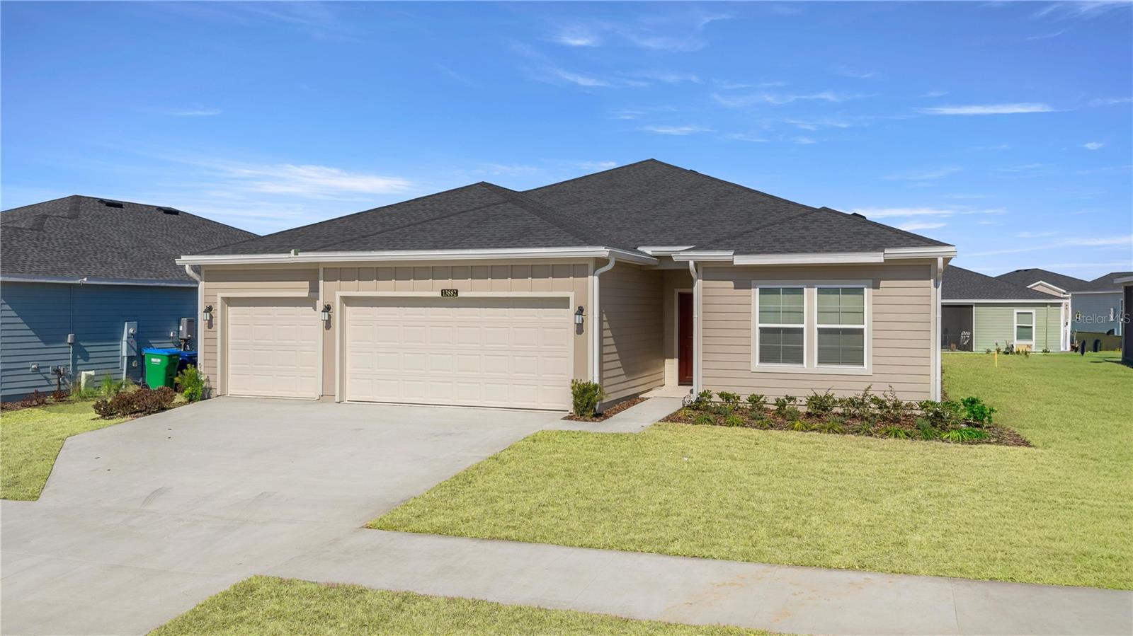 14013 Nw Convergence Blvd Property Photo 1
