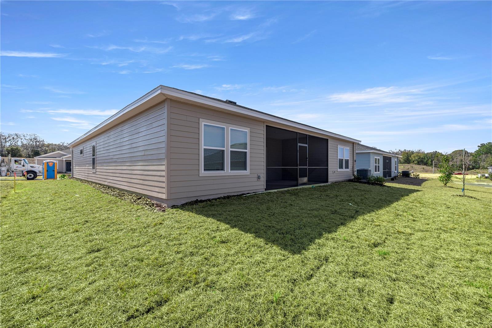 14013 Nw Convergence Blvd Property Photo 2