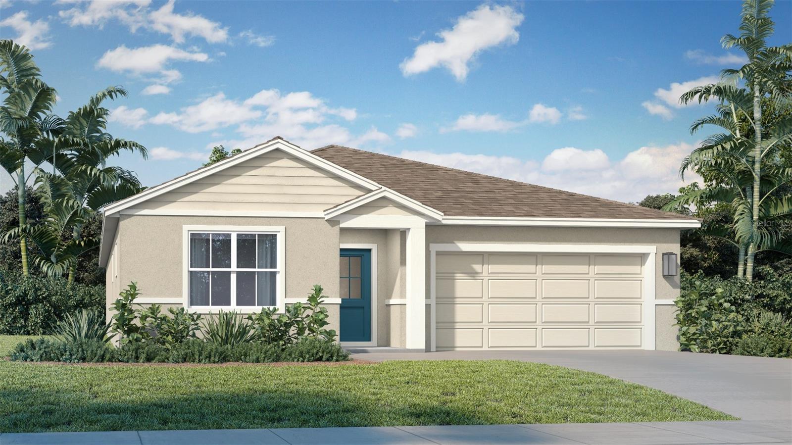 471 Liberty Bnd Property Photo 1