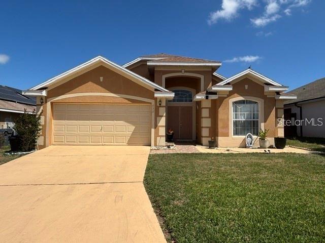 732 Glenco Dr Property Photo 1