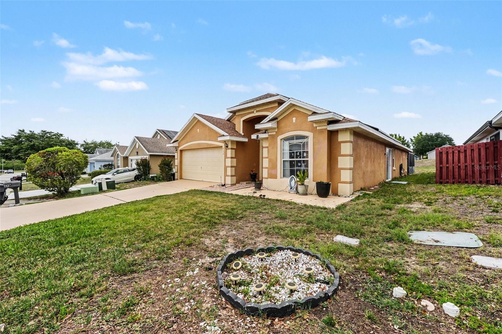 732 Glenco Dr Property Photo 7