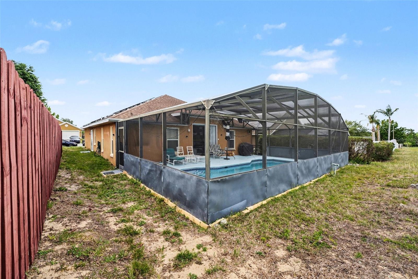 732 Glenco Dr Property Photo 10