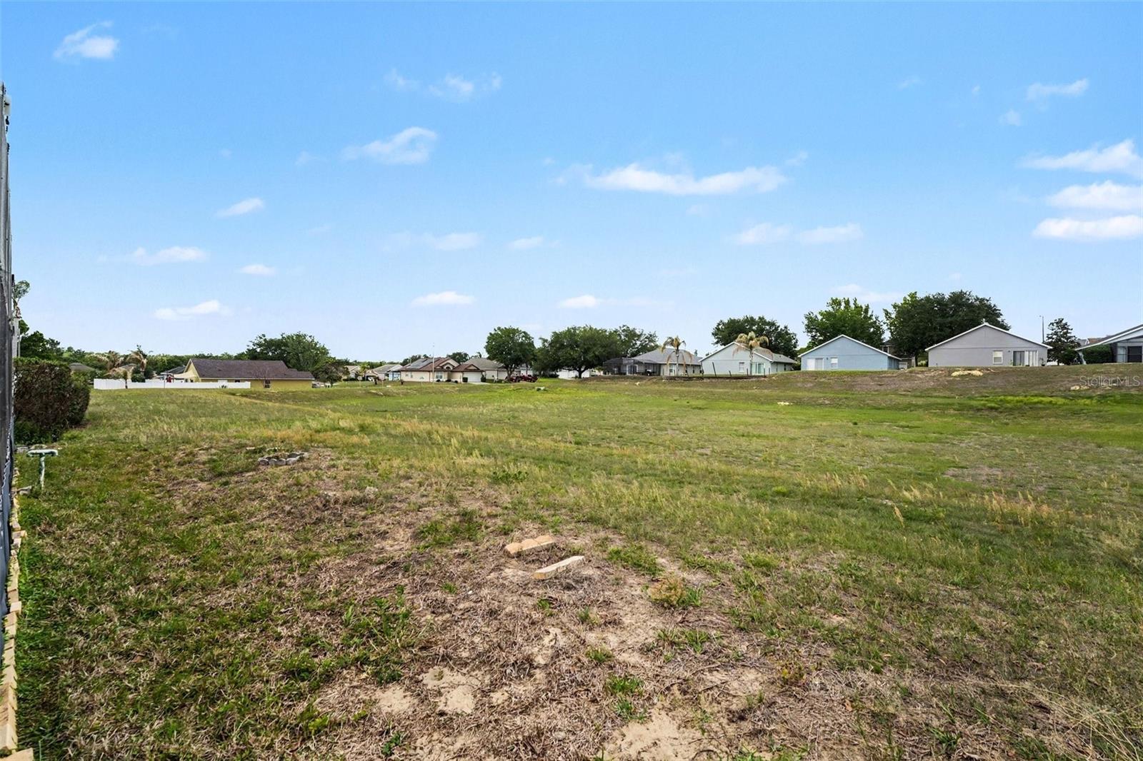 732 Glenco Dr Property Photo 14