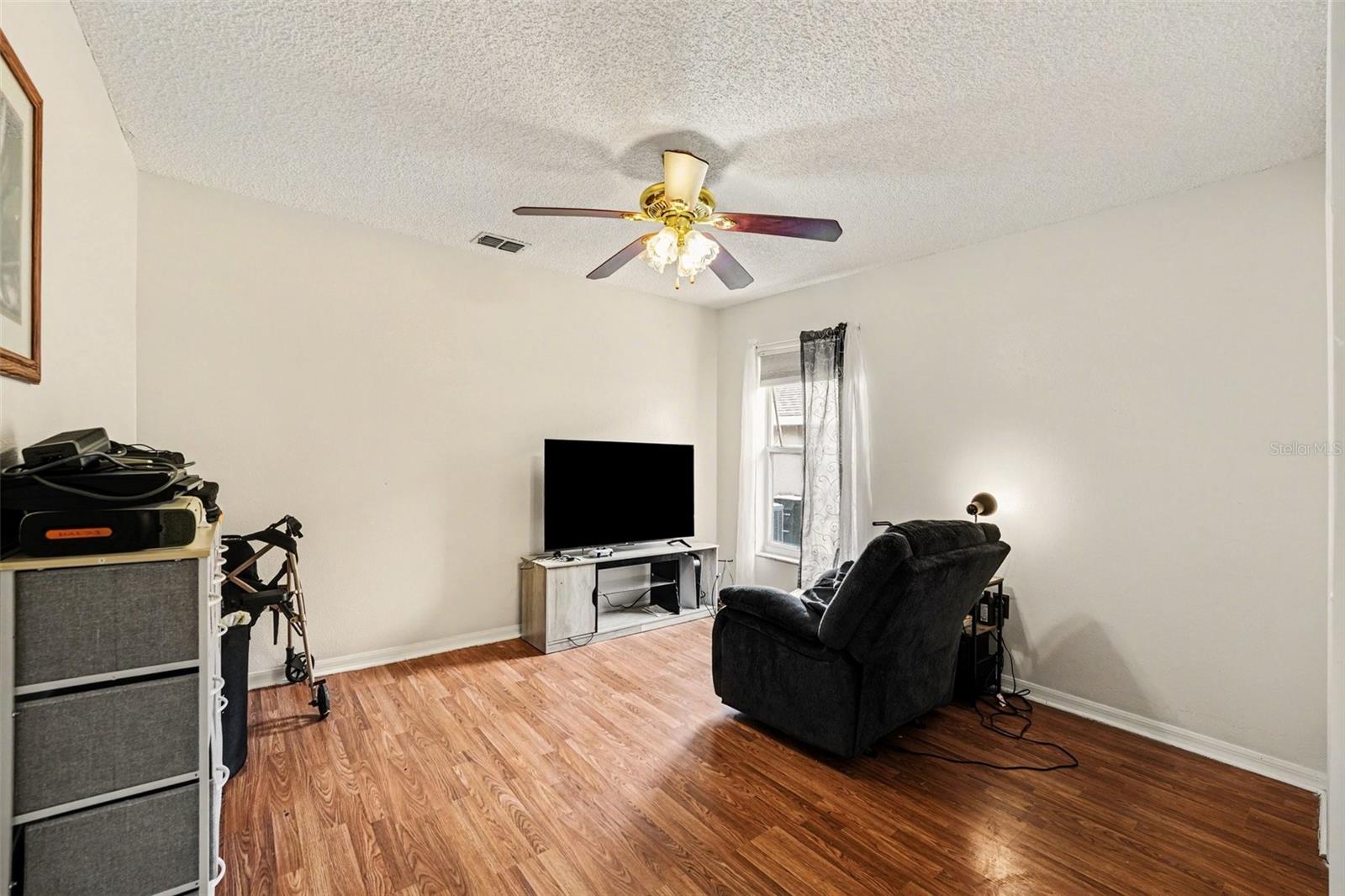 732 Glenco Dr Property Photo 28