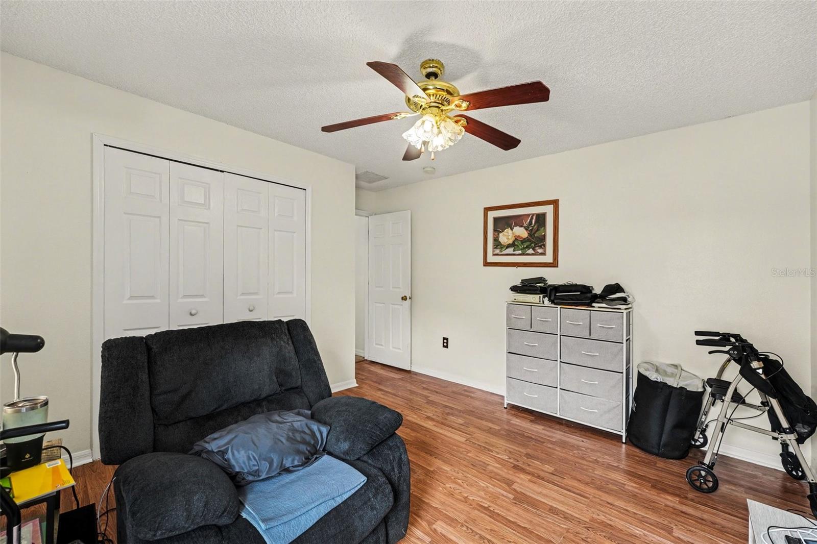 732 Glenco Dr Property Photo 29