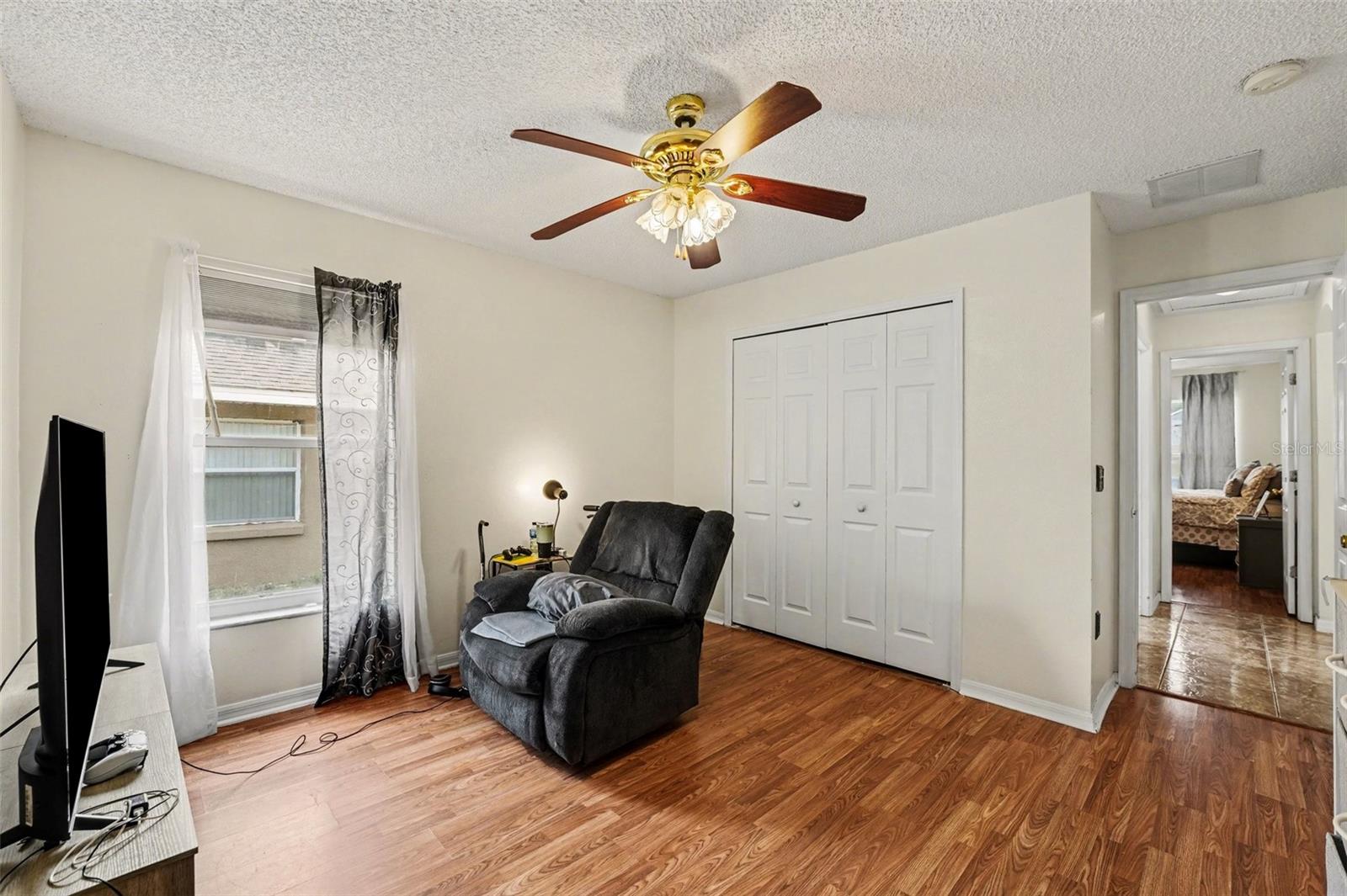 732 Glenco Dr Property Photo 30
