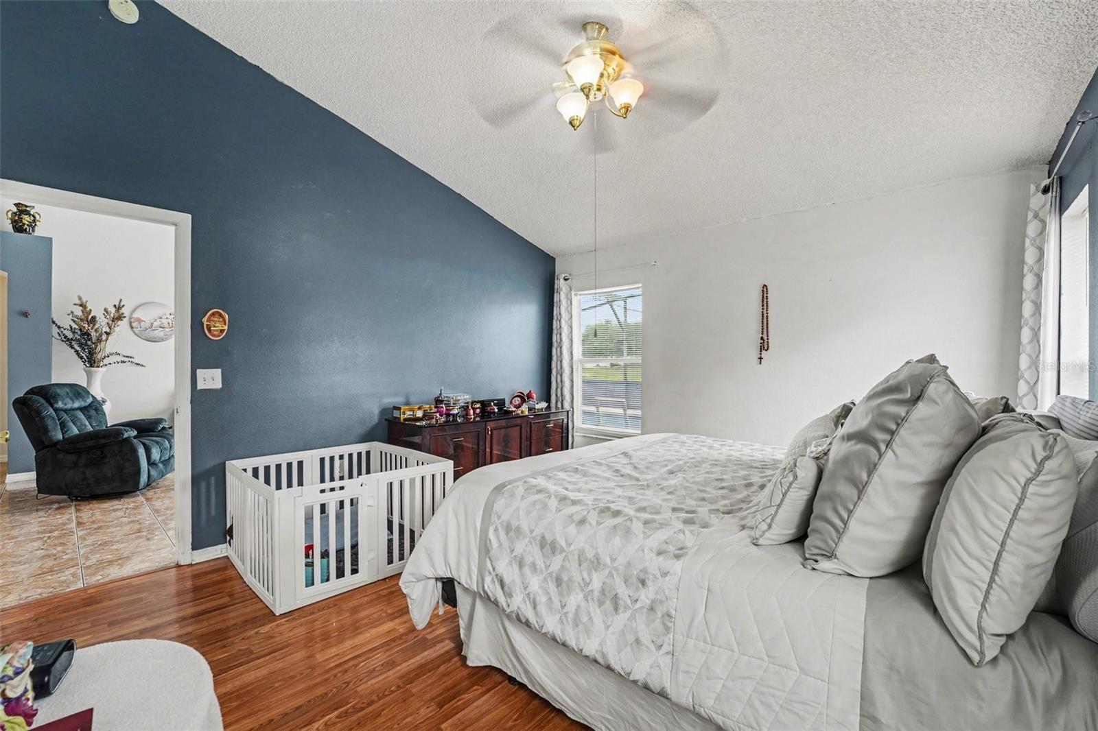732 Glenco Dr Property Photo 32
