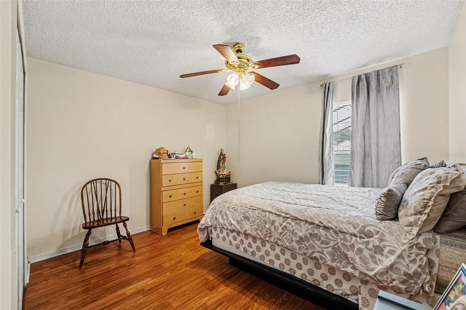 732 Glenco Dr Property Photo 37