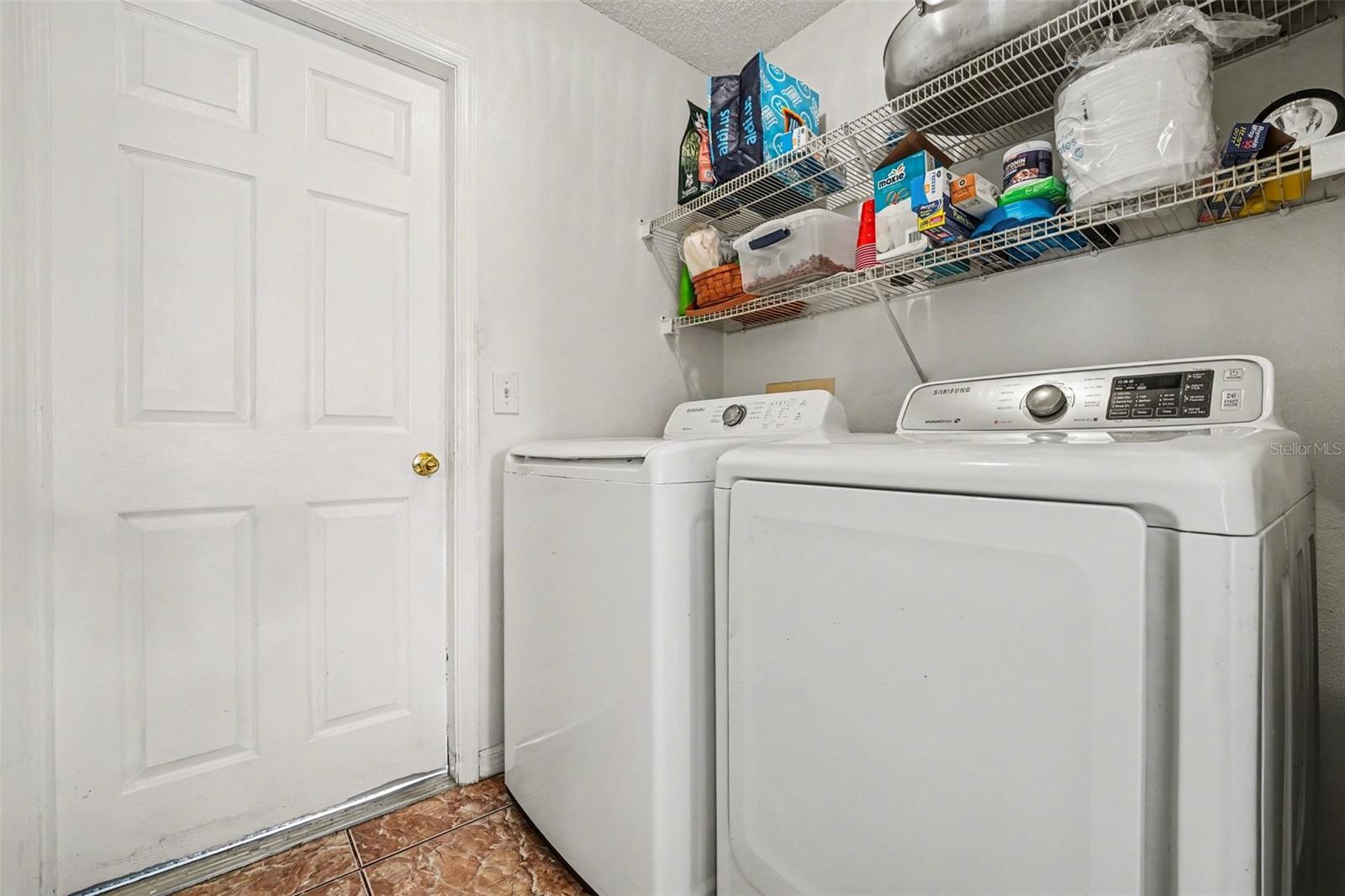 732 Glenco Dr Property Photo 40