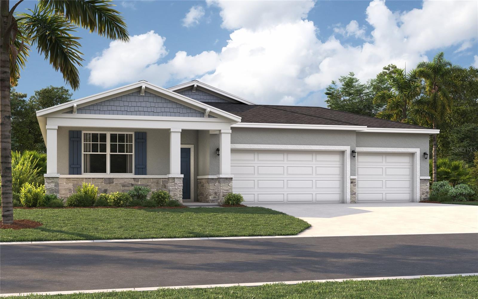 12832 Trovita Dr Property Photo 1