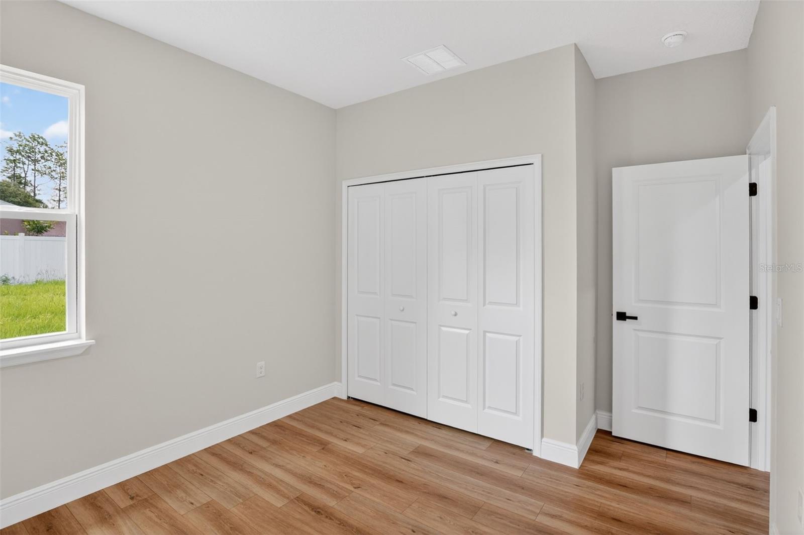 8135 N Tiny Lily Dr Property Photo 11