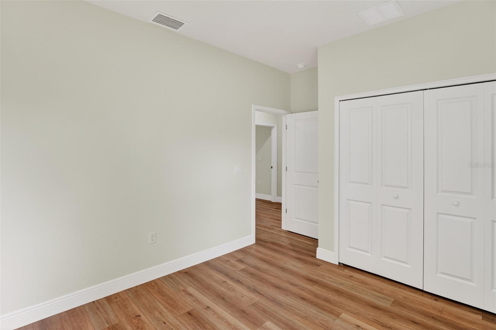 8135 N Tiny Lily Dr Property Photo 12