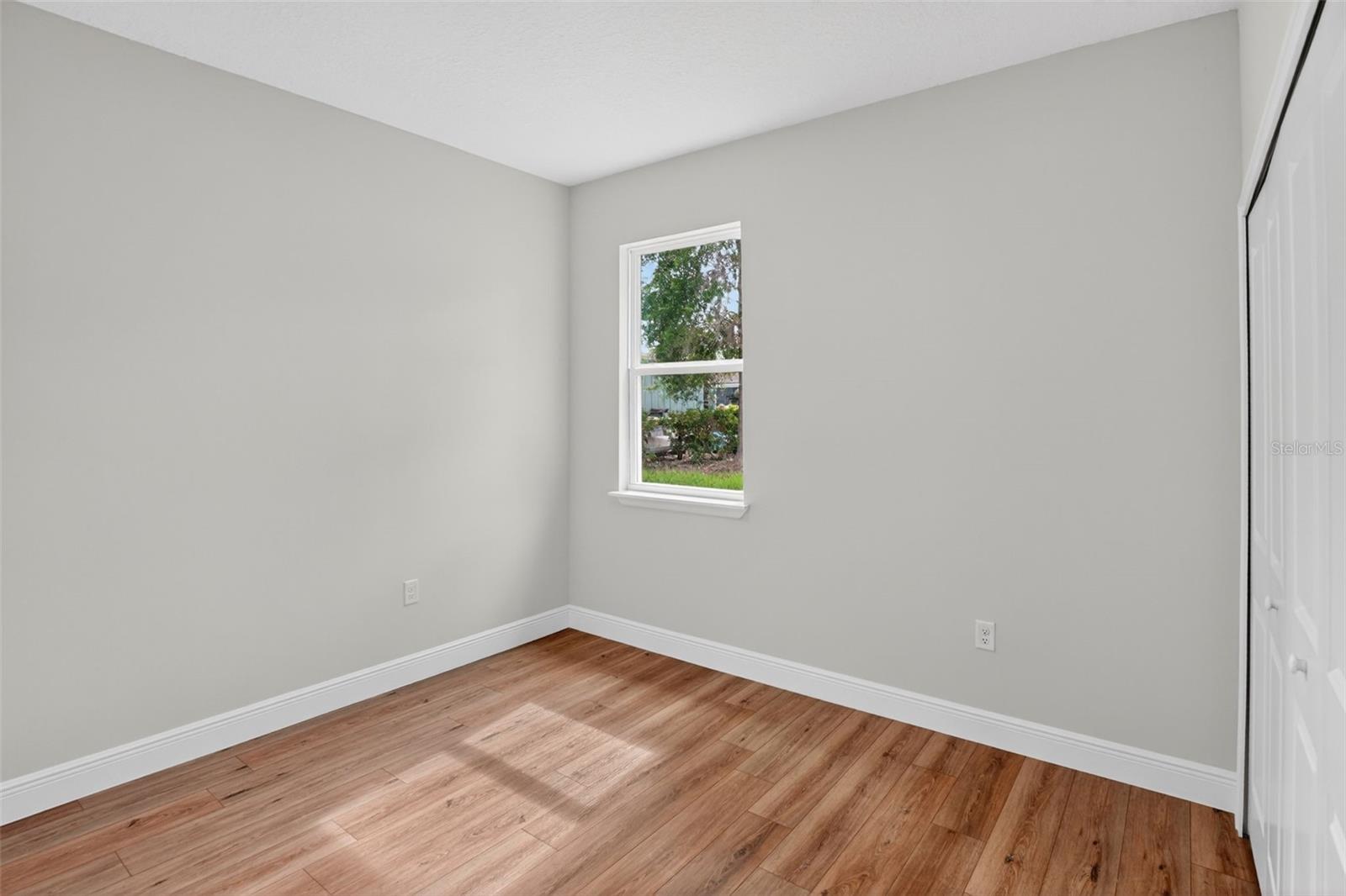 8135 N Tiny Lily Dr Property Photo 13