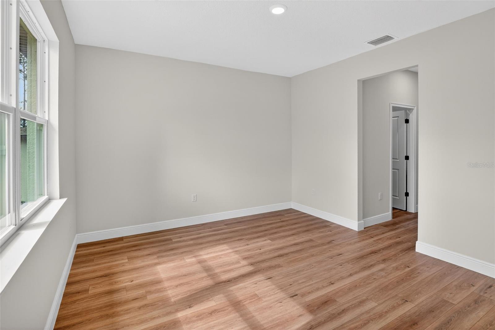 8135 N Tiny Lily Dr Property Photo 14