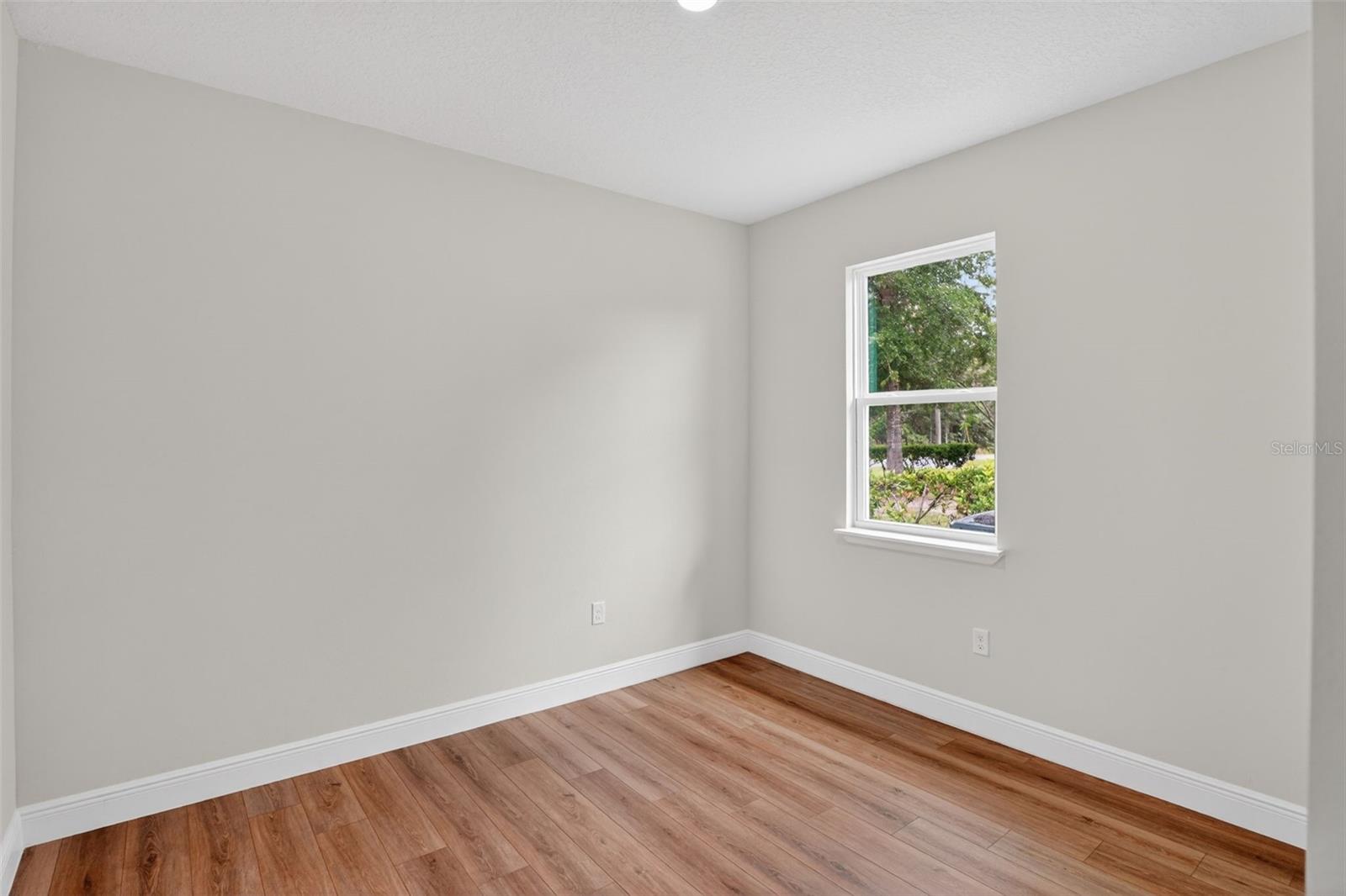 8135 N Tiny Lily Dr Property Photo 17