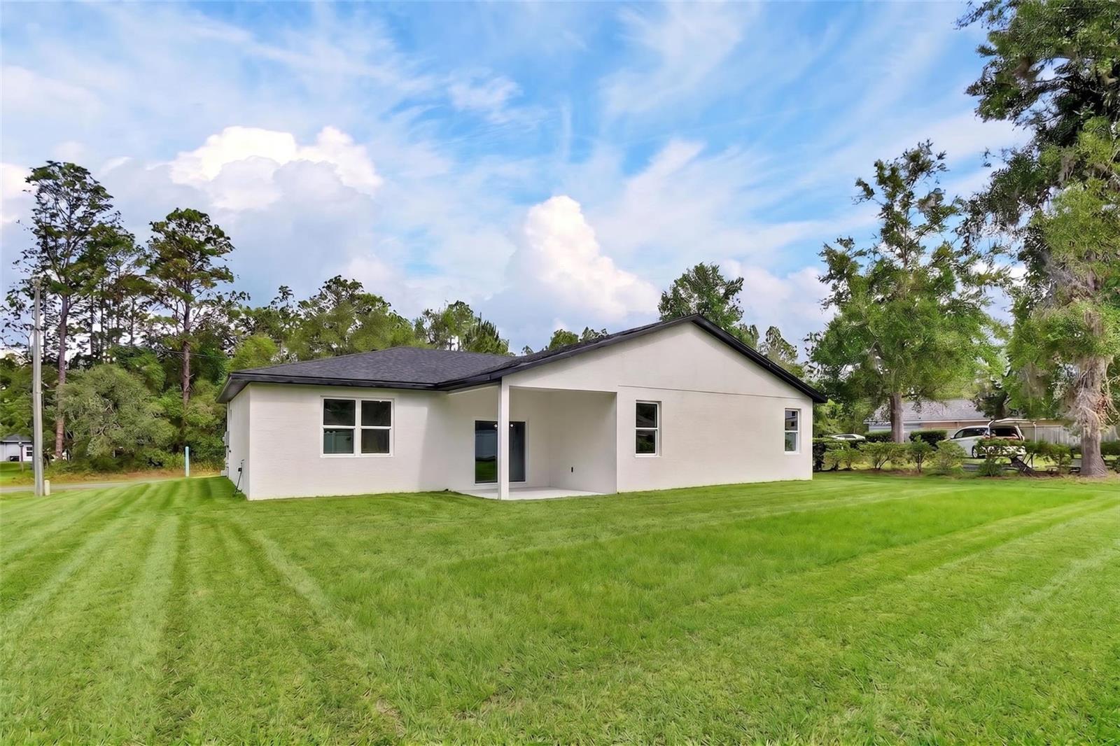 8135 N Tiny Lily Dr Property Photo 18