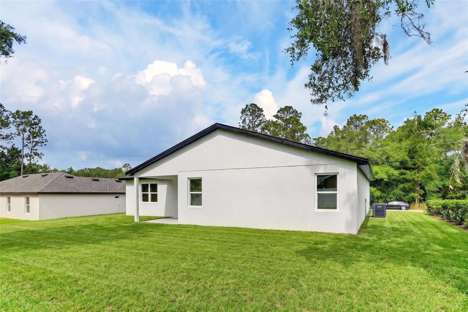 8135 N Tiny Lily Dr Property Photo 19