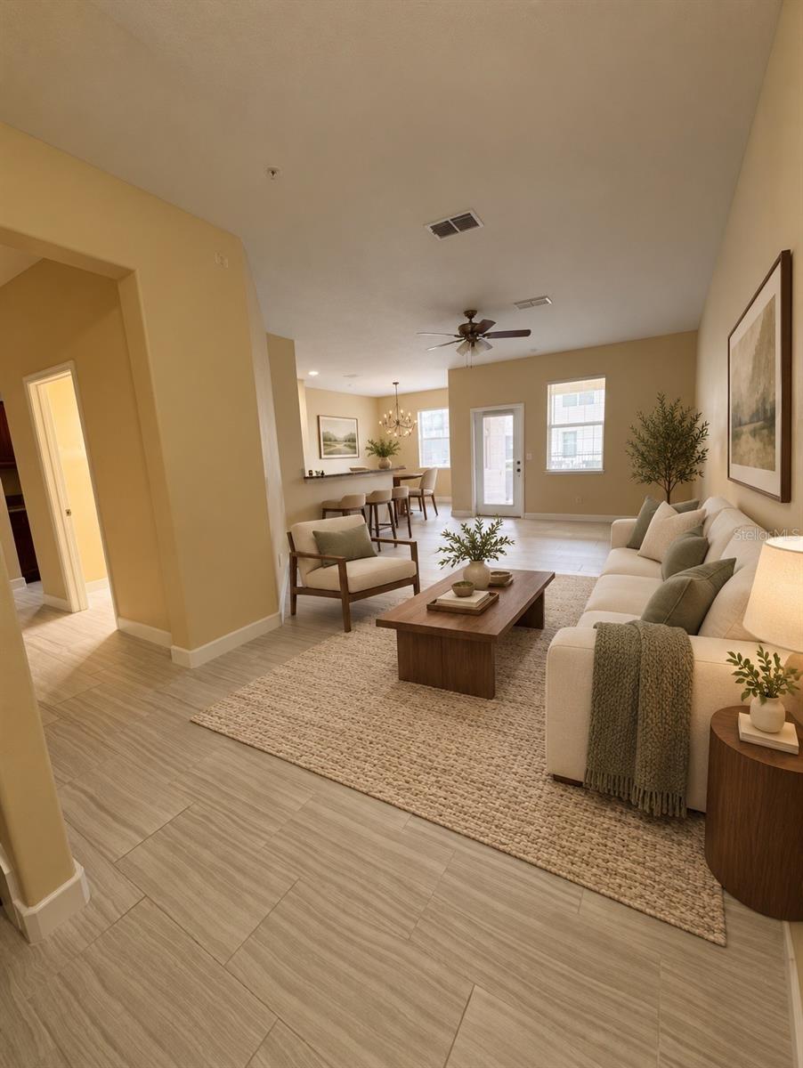 15511 Campden St Property Photo 3