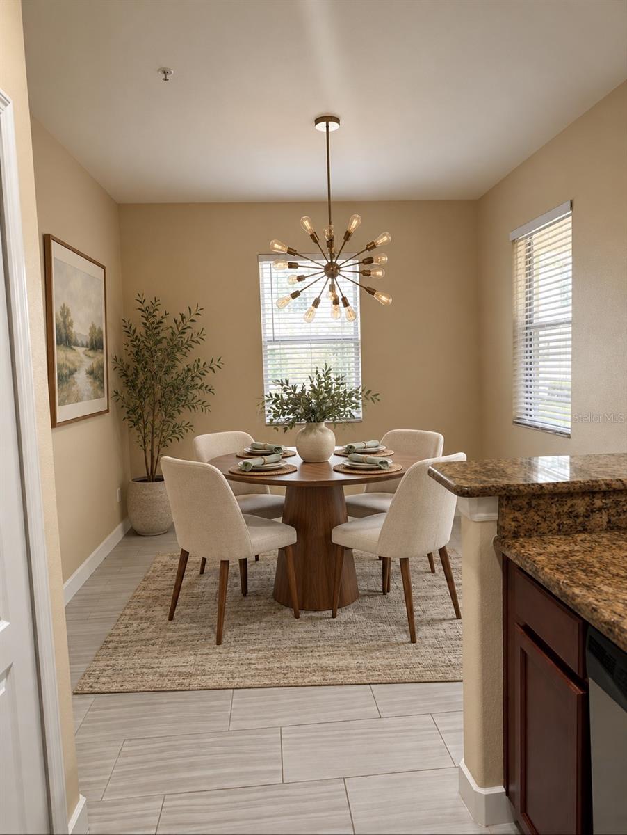 15511 Campden St Property Photo 5