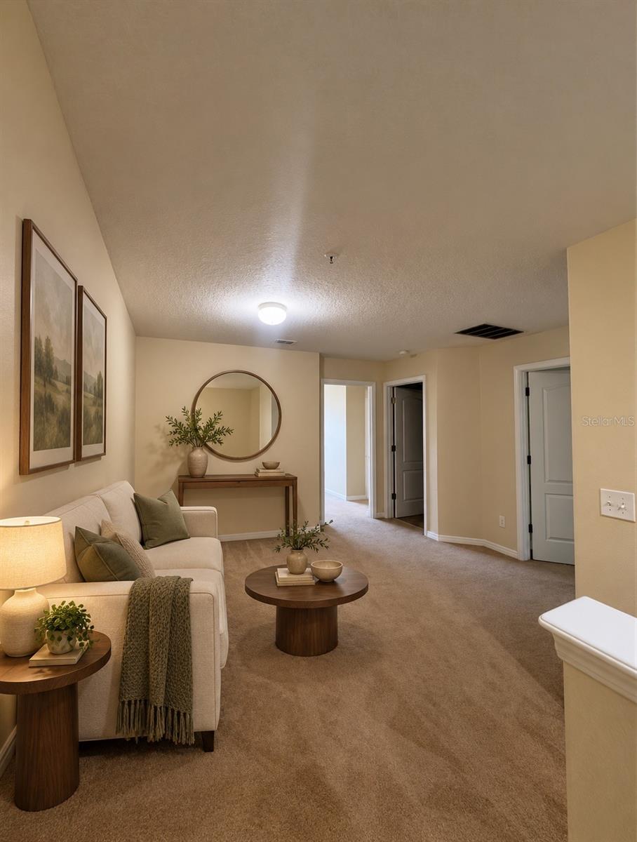 15511 Campden St Property Photo 12