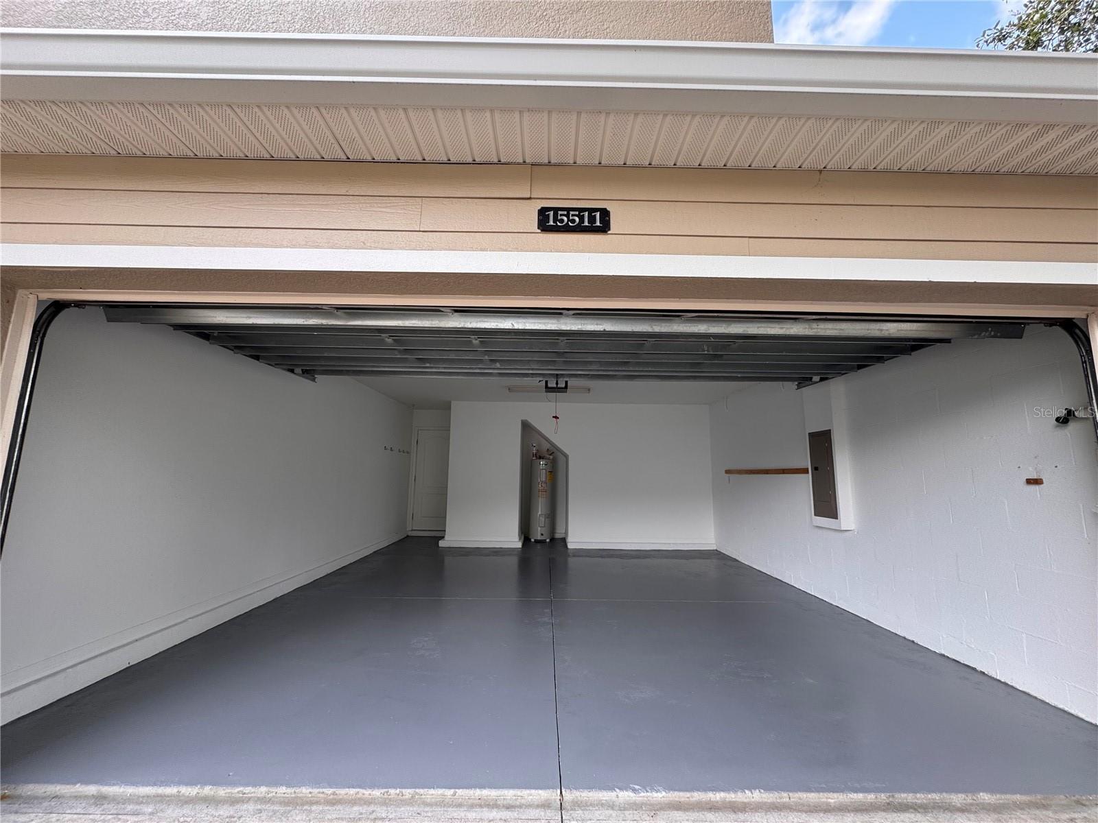 15511 Campden St Property Photo 19