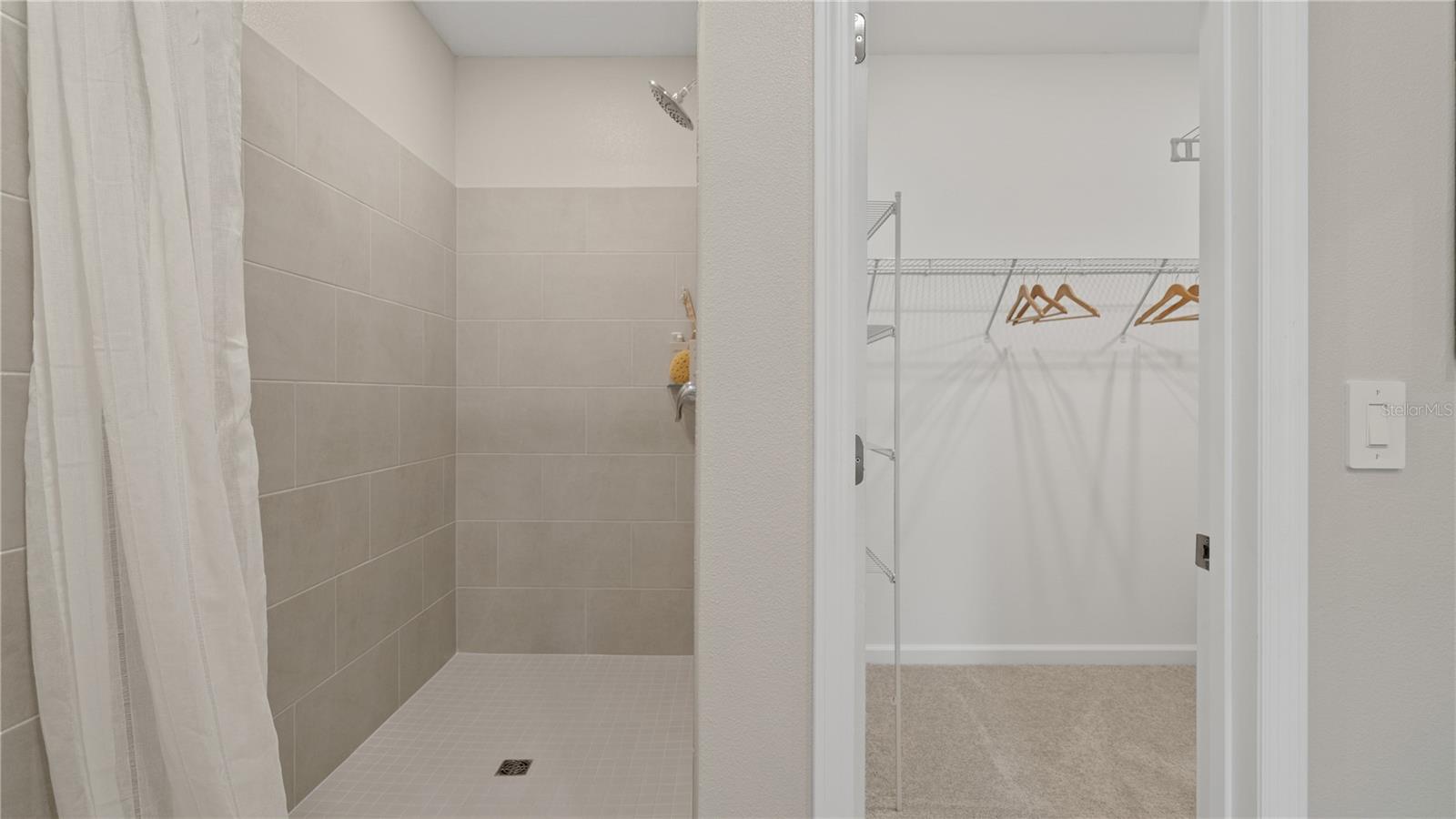 2218 Jennio Dr Property Photo 17