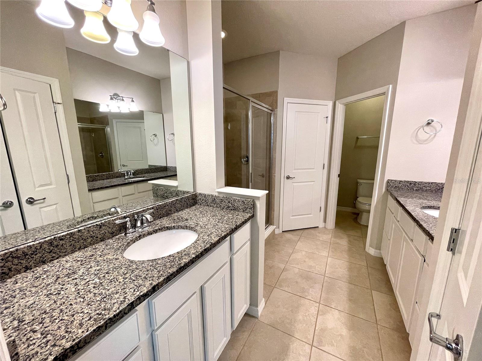 586 Piazza Pt Property Photo 10