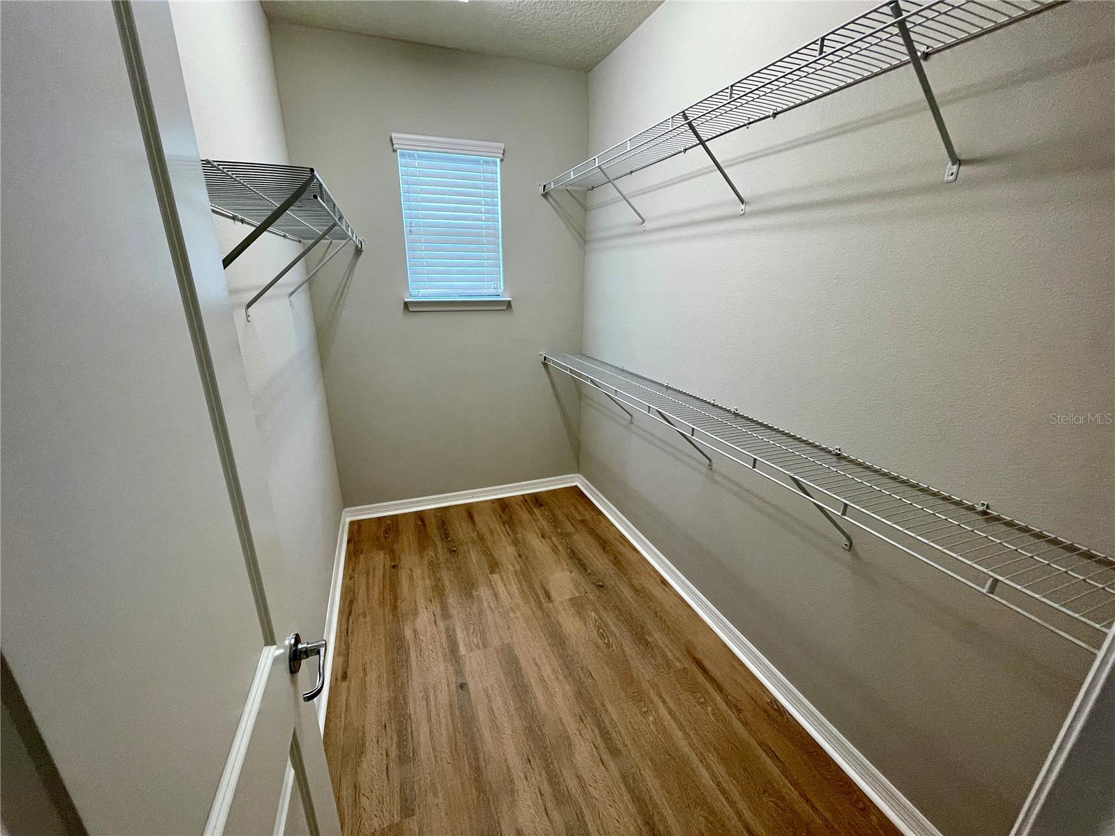 586 Piazza Pt Property Photo 12