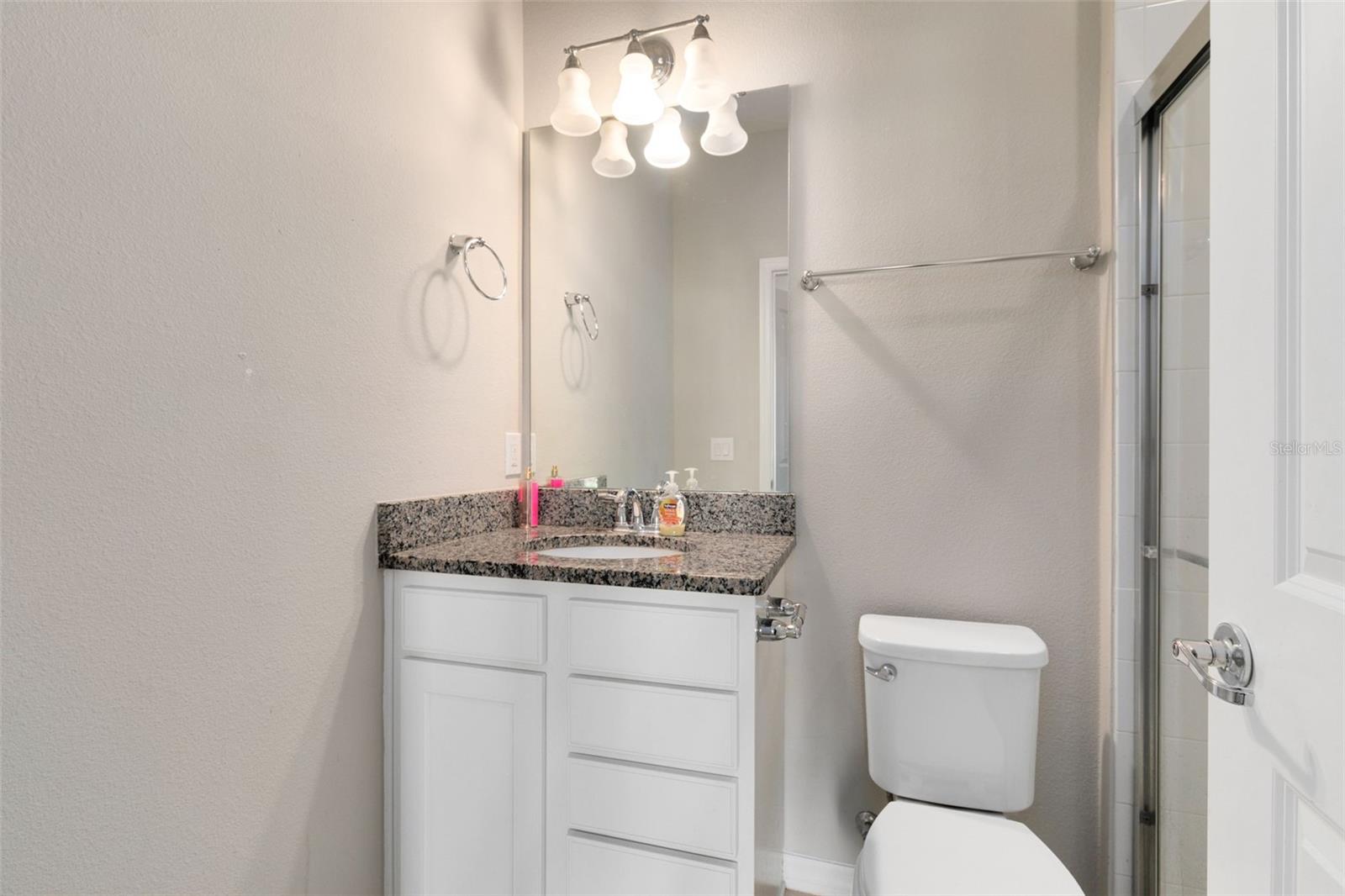 586 Piazza Pt Property Photo 21