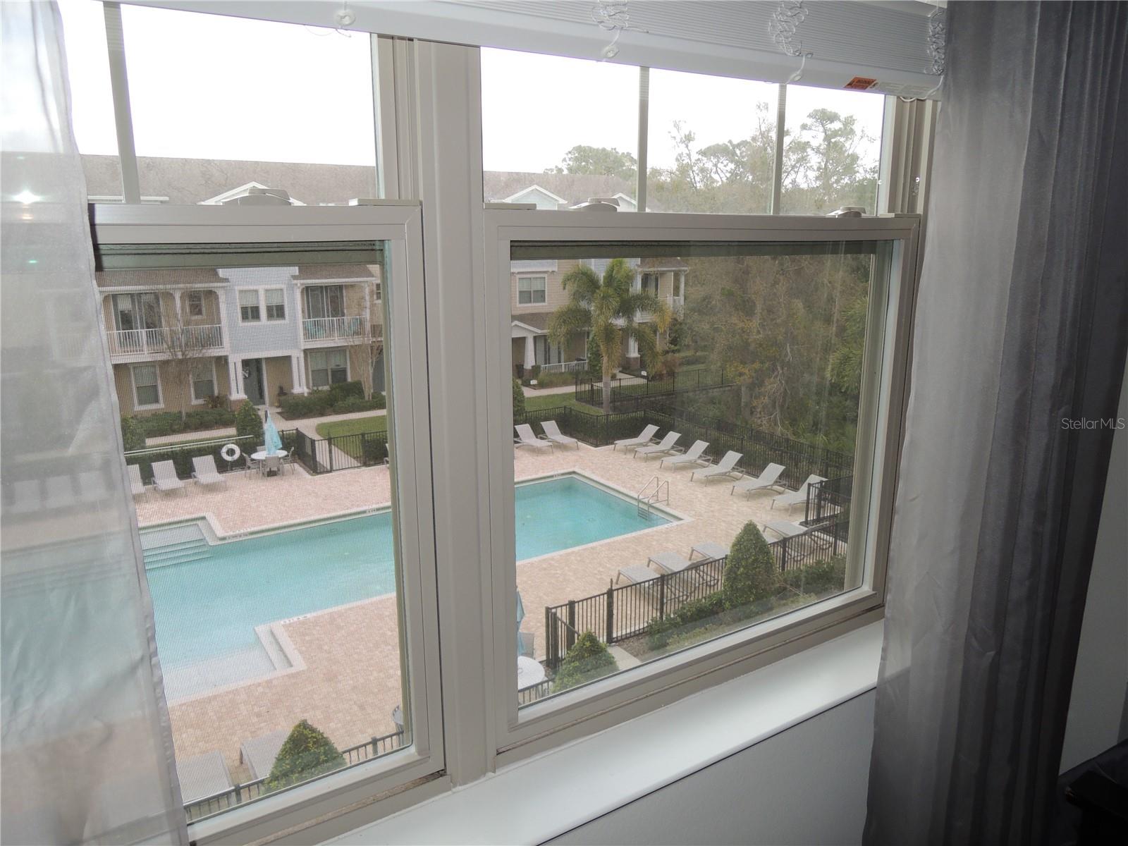 586 Piazza Pt Property Photo 33