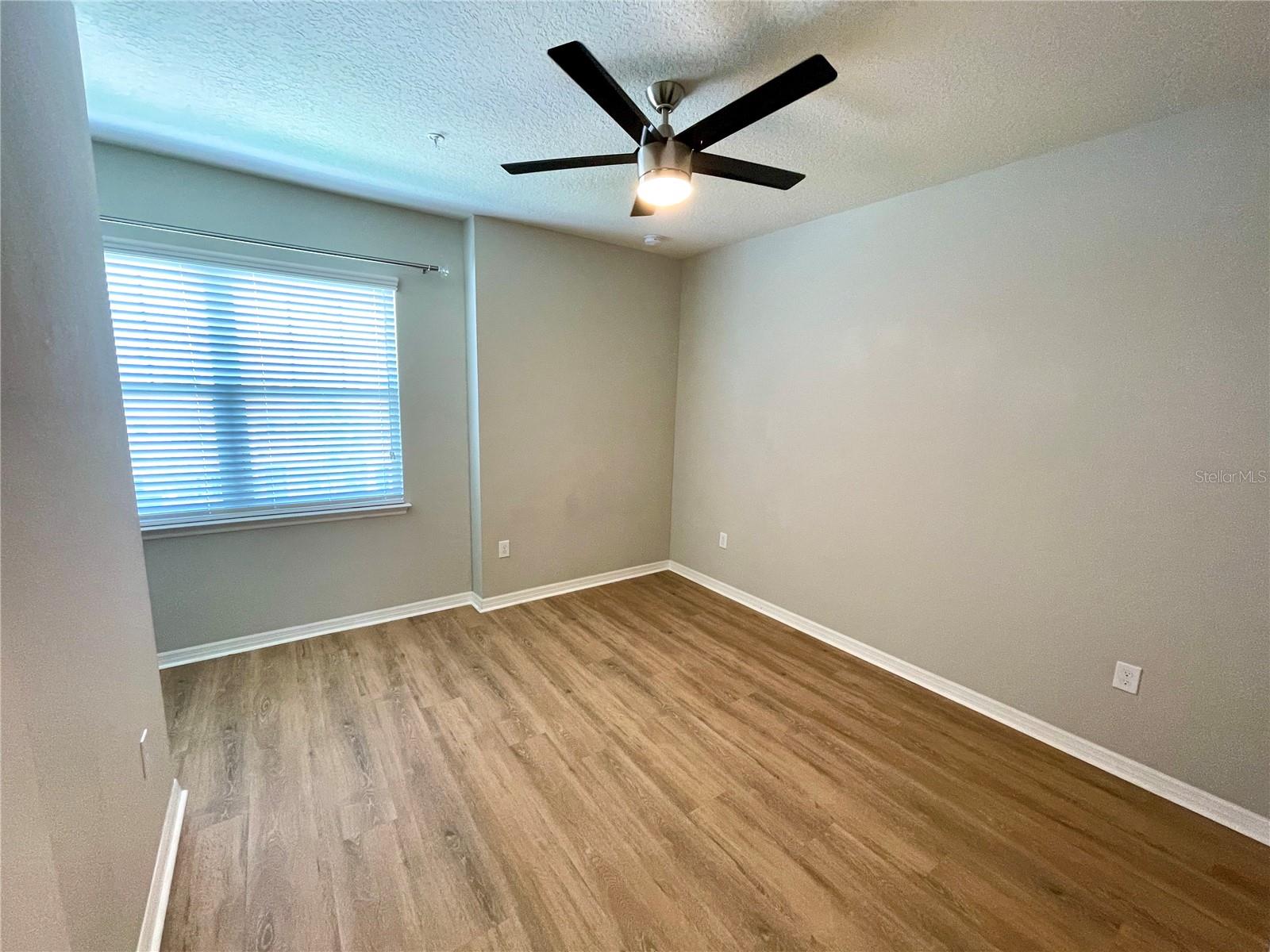 586 Piazza Pt Property Photo 34