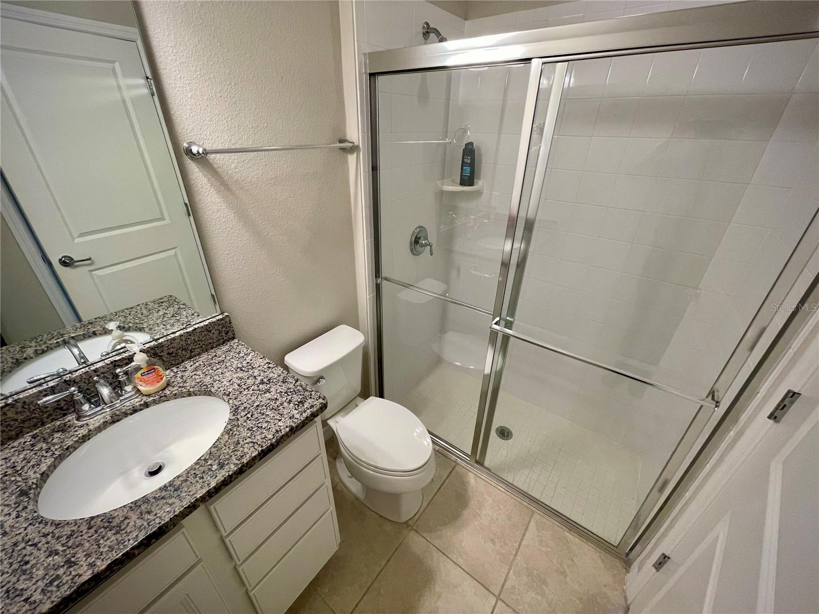 586 Piazza Pt Property Photo 36