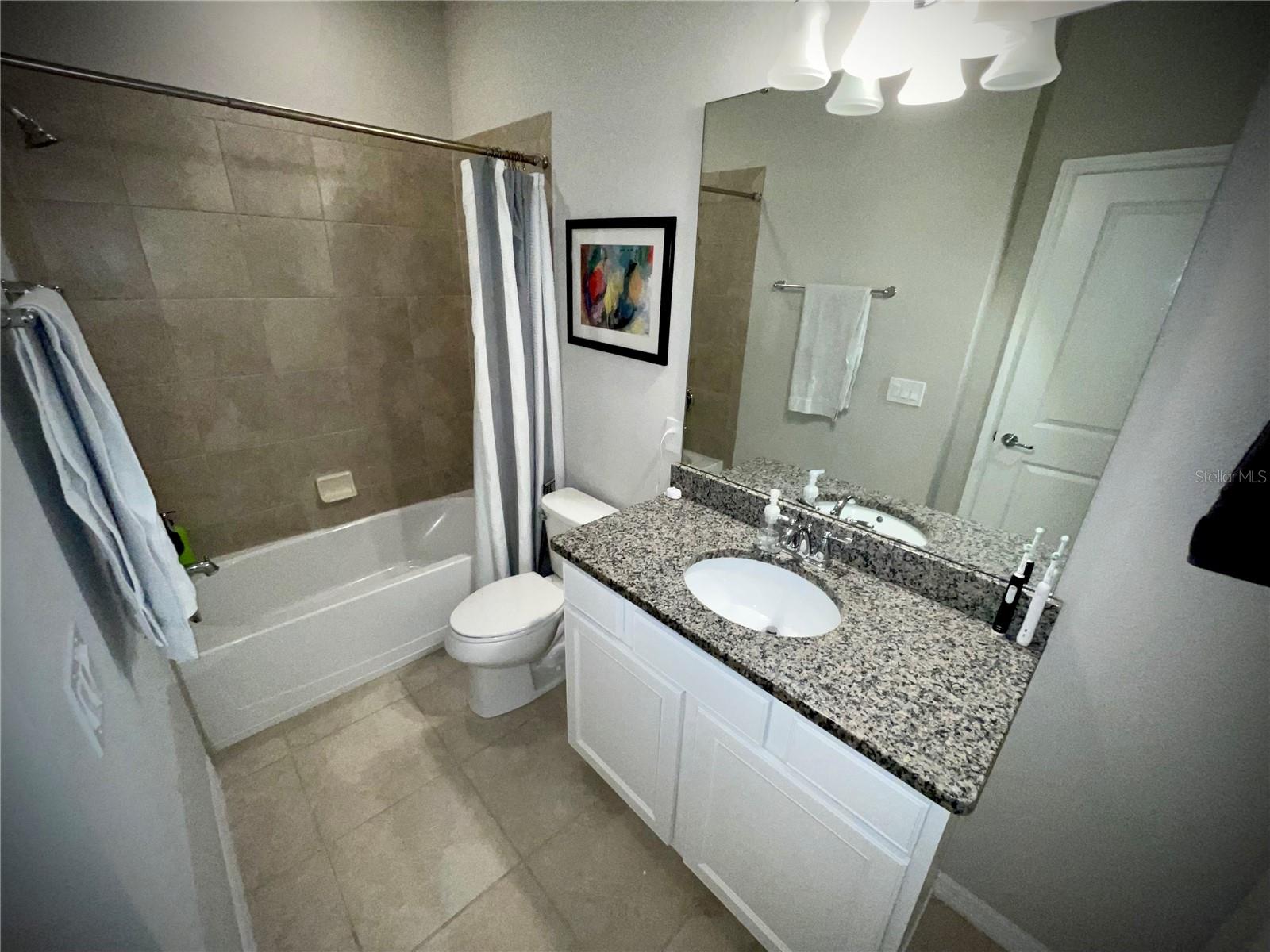 586 Piazza Pt Property Photo 37