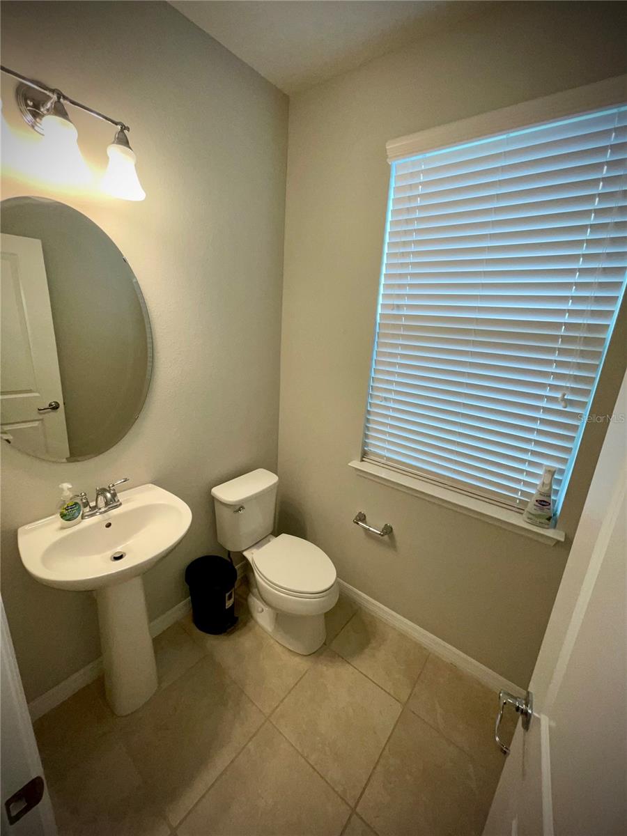 586 Piazza Pt Property Photo 38