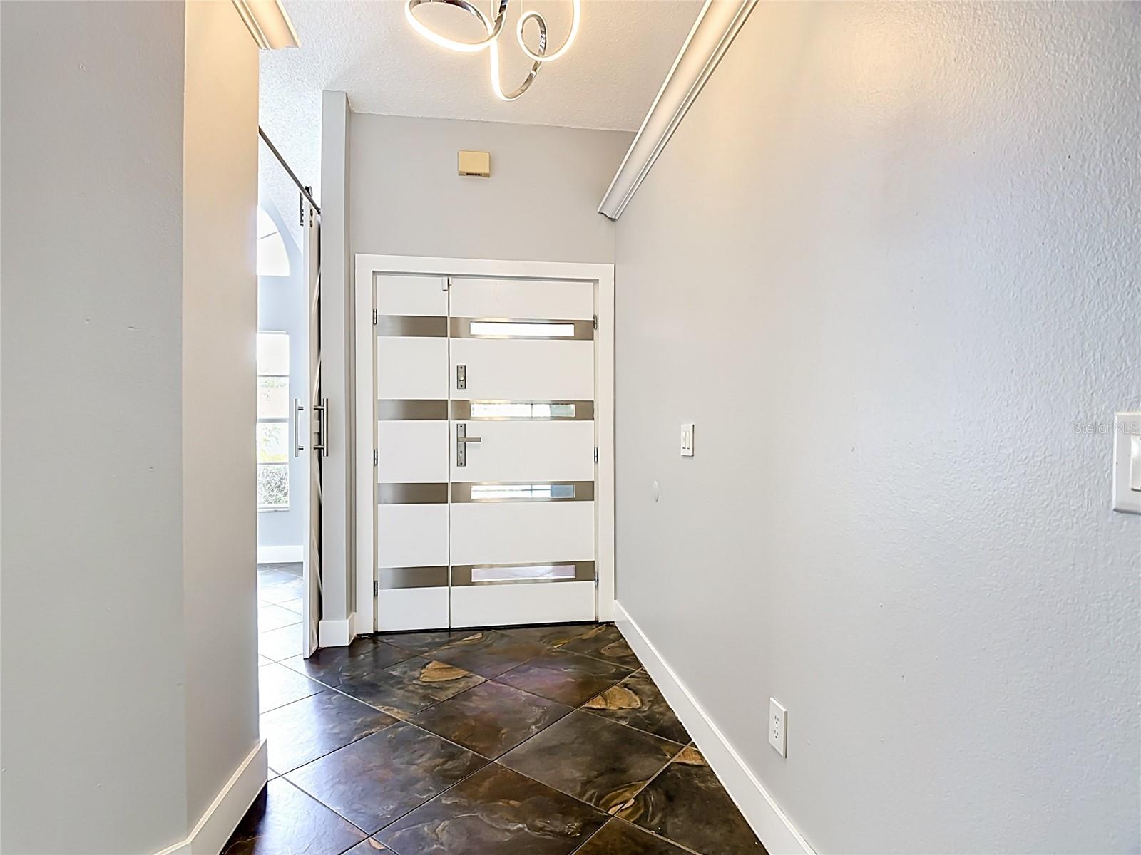 3247 Timucua Cir Property Photo 4