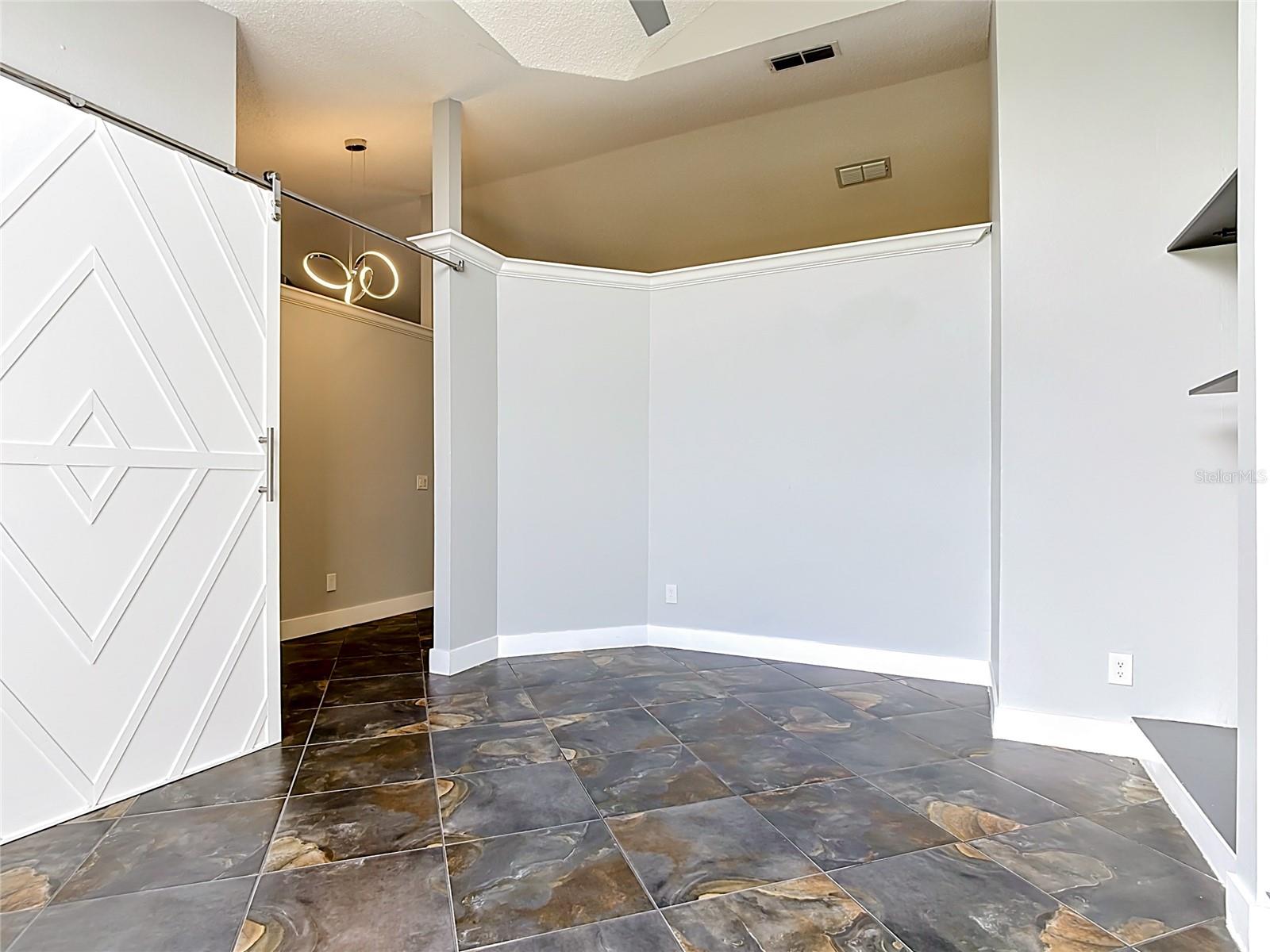 3247 Timucua Cir Property Photo 7