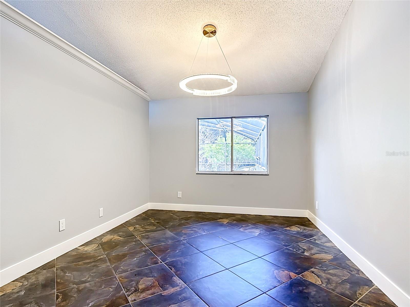 3247 Timucua Cir Property Photo 8