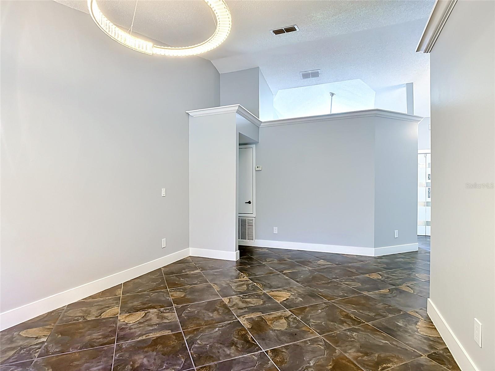 3247 Timucua Cir Property Photo 9