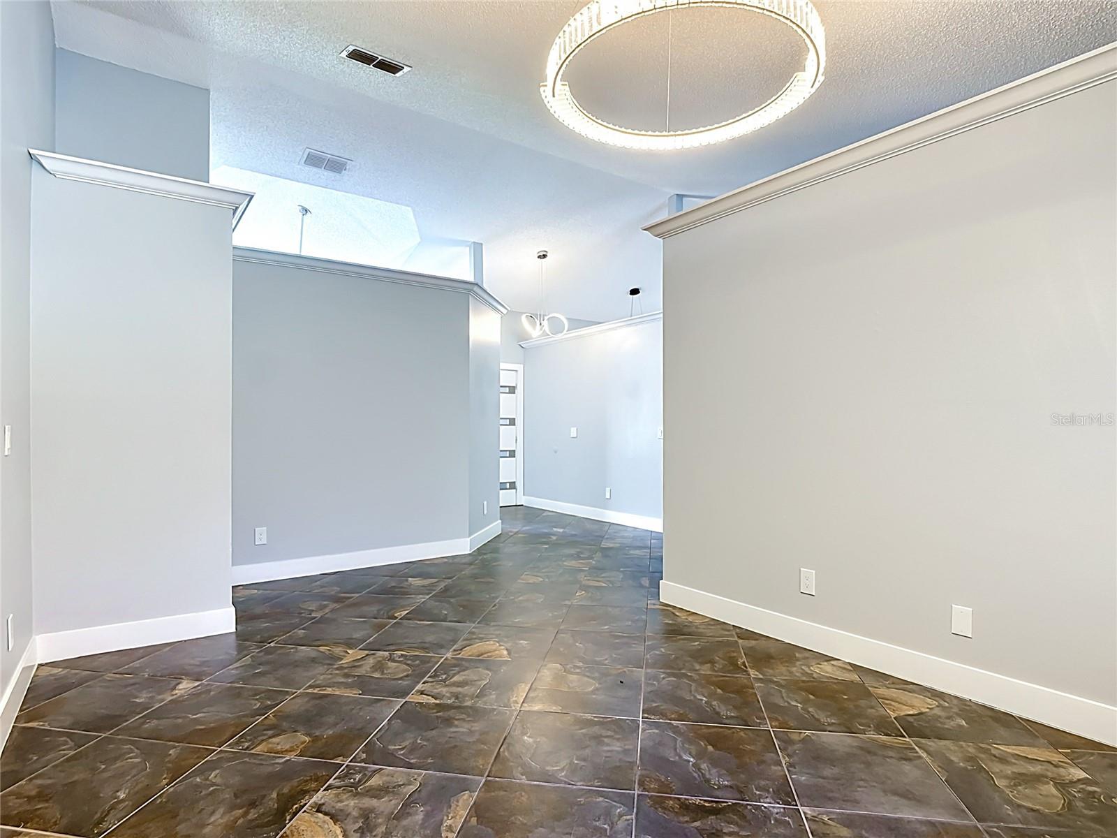 3247 Timucua Cir Property Photo 10
