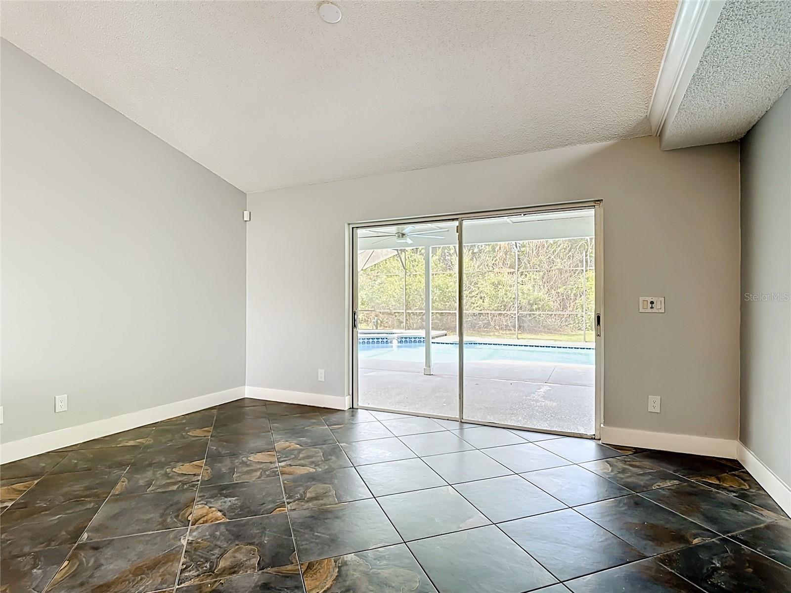 3247 Timucua Cir Property Photo 11
