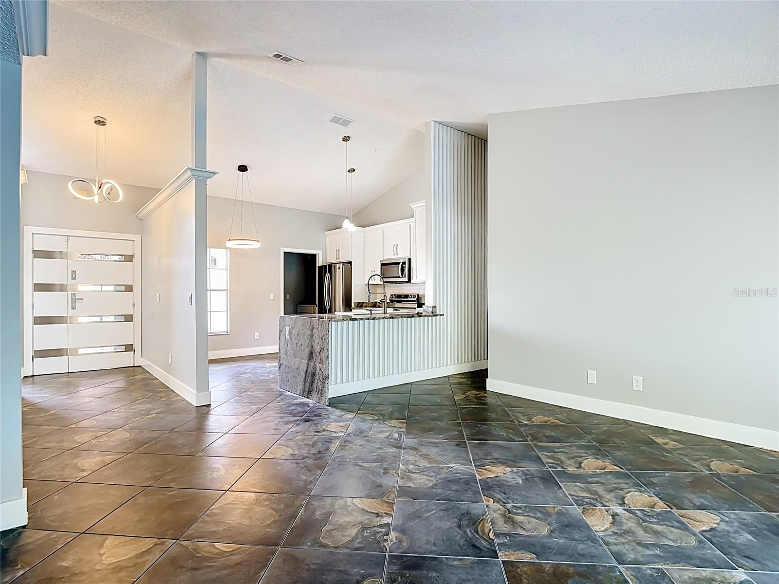 3247 Timucua Cir Property Photo 12